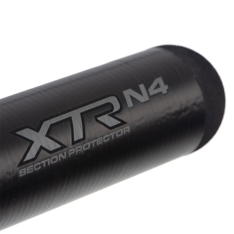 Matrix XTR Section Protectors